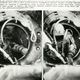 Illustration for article titled 50 Years Ago, The First Spacewalk Nearly Ended In Tragedy